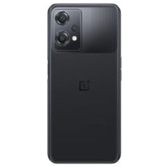 One Plus Nord CE2Lite 5G 原装后盖带镜片 黑 CPH2381 CPH2409
