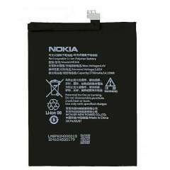 电池 HE346 Nokia 7Plus TA1046-TA1055-TA1062