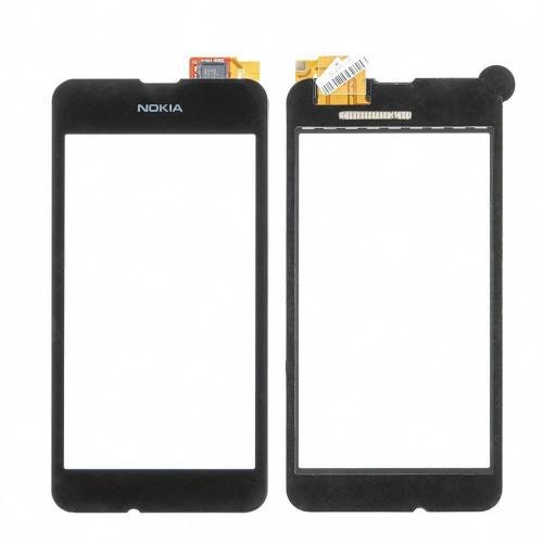 Nokia Lumia N530 触摸 RM017