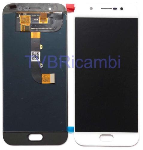 Wiko Wim 原装单片 白