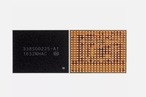 **338S00225-A1 适用于苹果 7 / 7Plus 电源管理IC