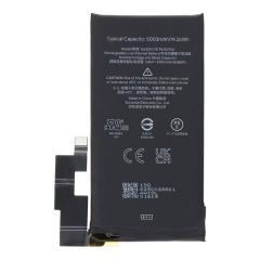 Google Pixel 6Pro GLUOG G8VOU GF5KQ 电池 G63QN