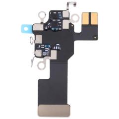 IPhone 13Pro WIFI排线天线