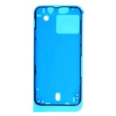 IPhone 13Mini 防水胶