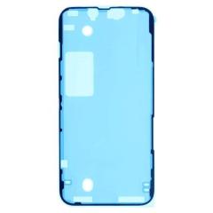 IPhone 13Pro 防水胶