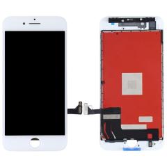 IPhone 8G IPhone SE 2020 IPhone SE 2022 IPhone SE 2023 原换盖板单片 白