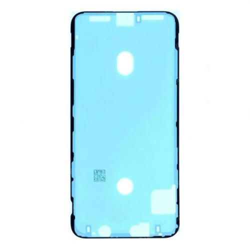 IPhone XS Max Colla Adesivo Frontale