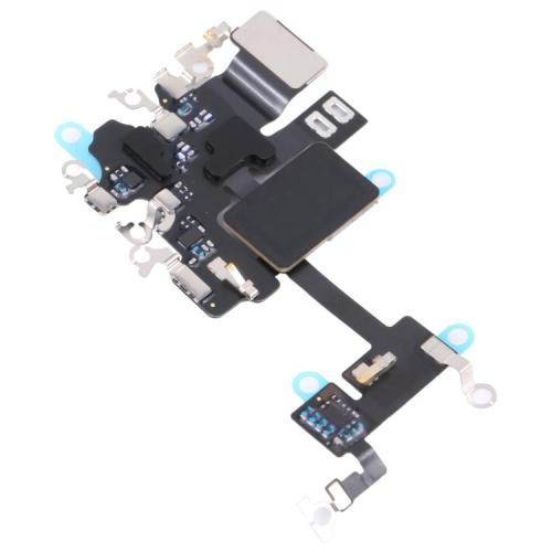 IPhone 14Plus WIFI排线天线