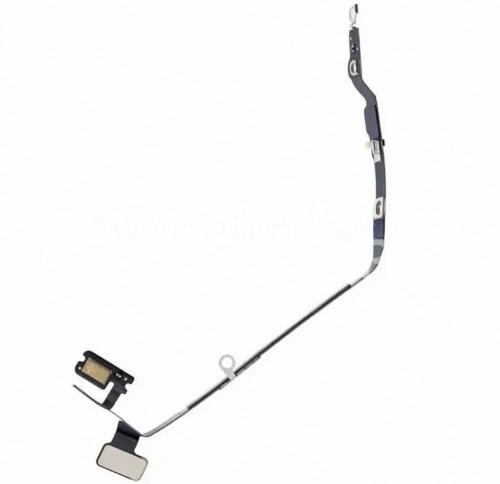 IPhone 13Pro 蓝牙天线