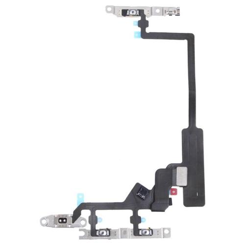 IPhone 14Pro 音量开机排线