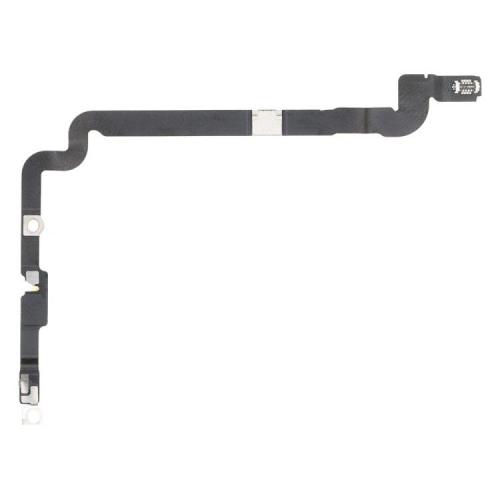 IPhone 15Pro 蓝牙天线