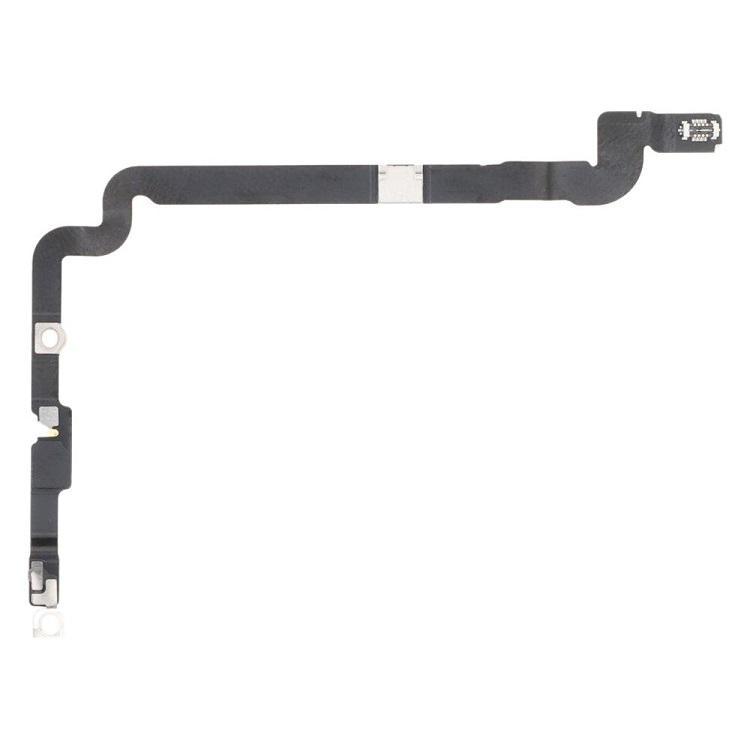 IPhone 15Pro 蓝牙天线