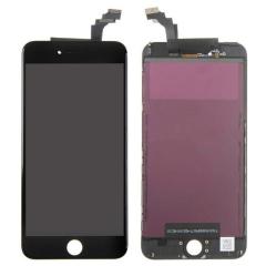 IPhone 6Plus 国产单片 黑