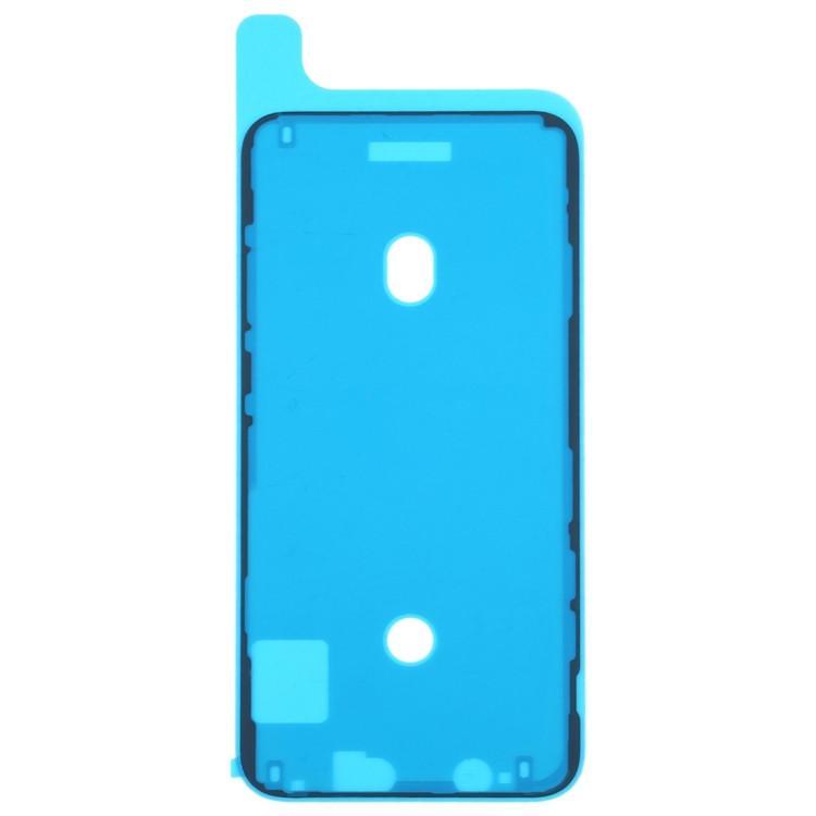 IPhone 11 Pro Max Colla Adesivo Frontale