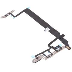 IPhone 13Pro 音量开机排线