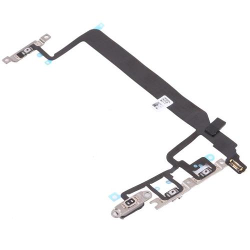 IPhone 13Pro 音量开机排线