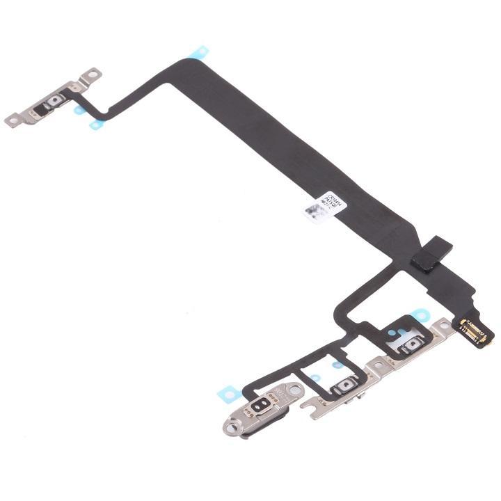 IPhone 13Pro 音量开机排线