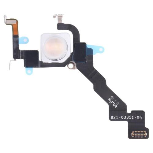 IPhone 13Pro 原装闪光灯排线