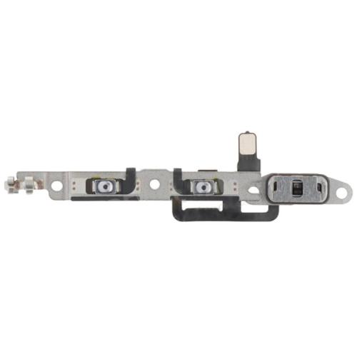 IPhone 15Plus Flex di Tasto Volume