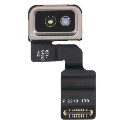 IPhone 14Pro Max 雷达扫描仪传感器带信号排线