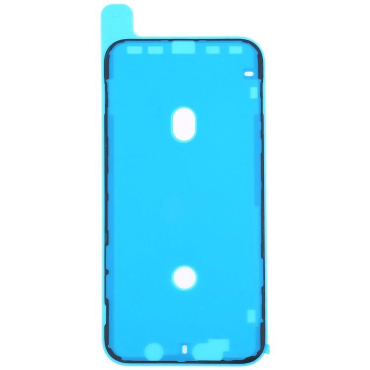 IPhone 11Pro 防水胶