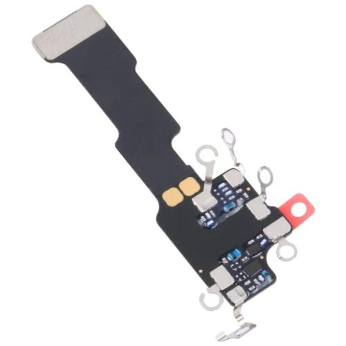 IPhone 14Pro Max WIFI排线天线
