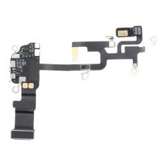 IPhone 15Pro WIFI 排线天线