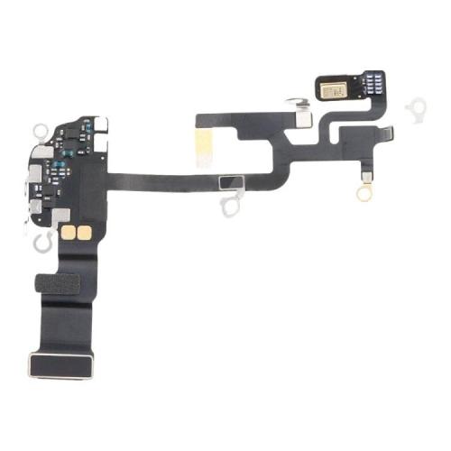 IPhone 15Pro WIFI 排线天线