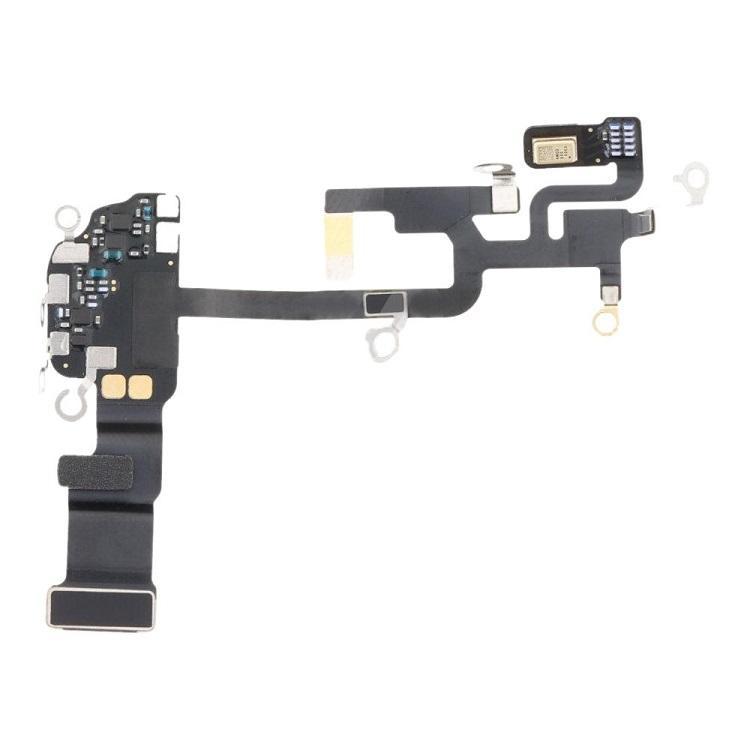 IPhone 15Pro WIFI 排线天线