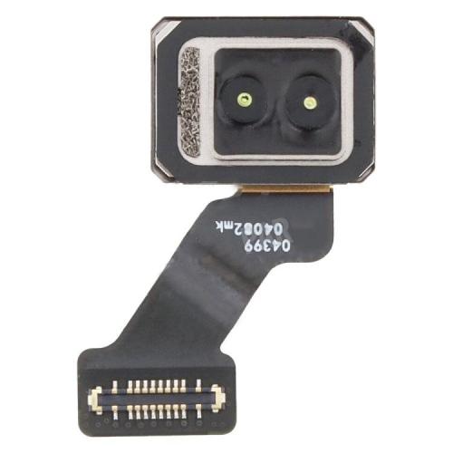 IPhone 15Pro 雷达扫描仪传感器带信号排线