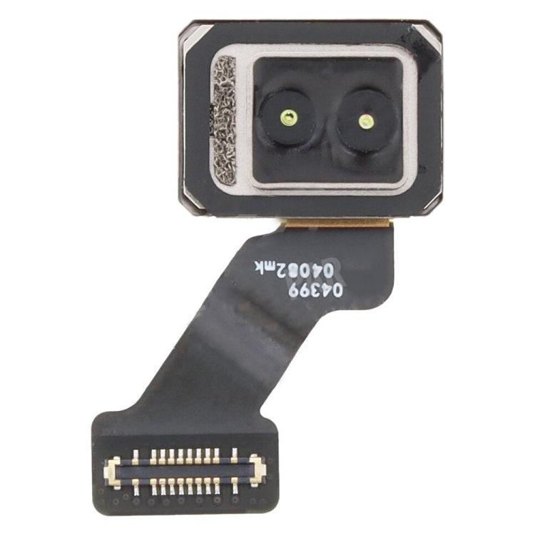 IPhone 15Pro 雷达扫描仪传感器带信号排线