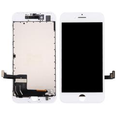 IPhone 7G 国产单片 白