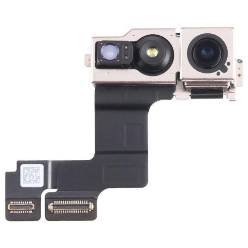 IPhone 15Plus Fotocamera Anteriore ORIGINALE
