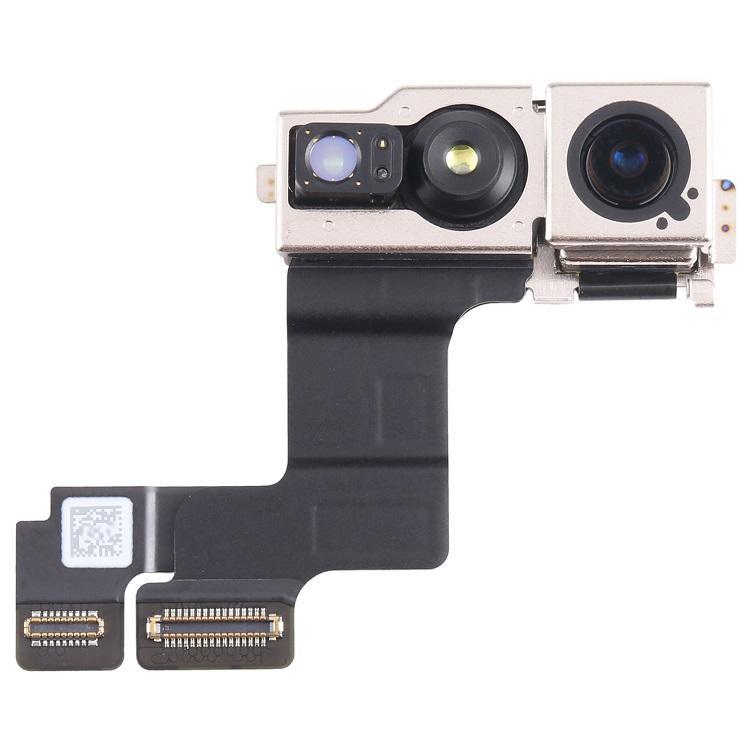 IPhone 15Plus 原装前摄像头小像