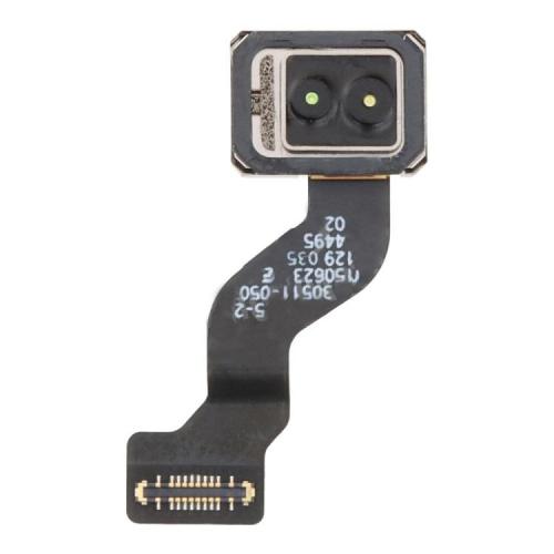 IPhone 15Pro Max 雷达扫描仪传感器带信号排线