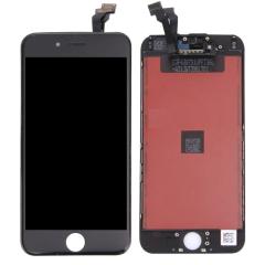 IPhone 6G 国产单片 黑