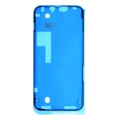 IPhone 13Pro Max Colla Adesivo Frontale
