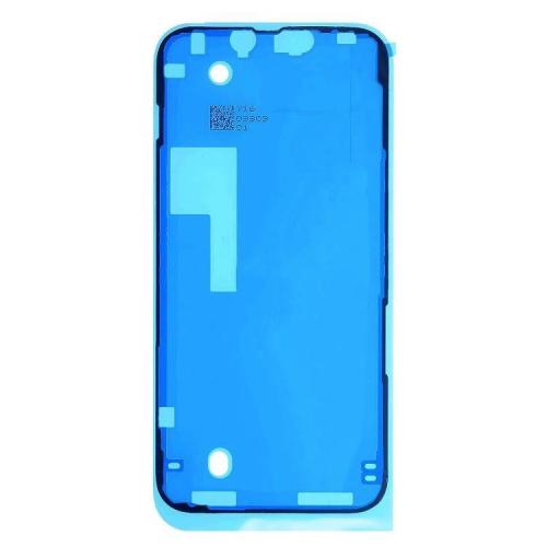 IPhone 13Pro Max 防水胶