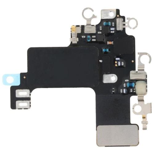 IPhone 15 WIFI排线天线