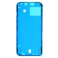 IPhone 13 防水胶