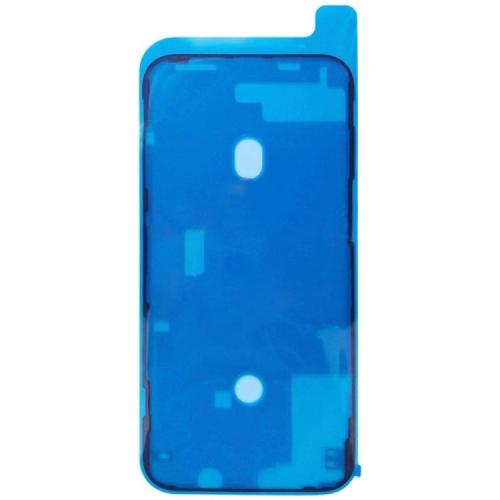 IPhone 12Pro Max Colla Adesivo Frontale