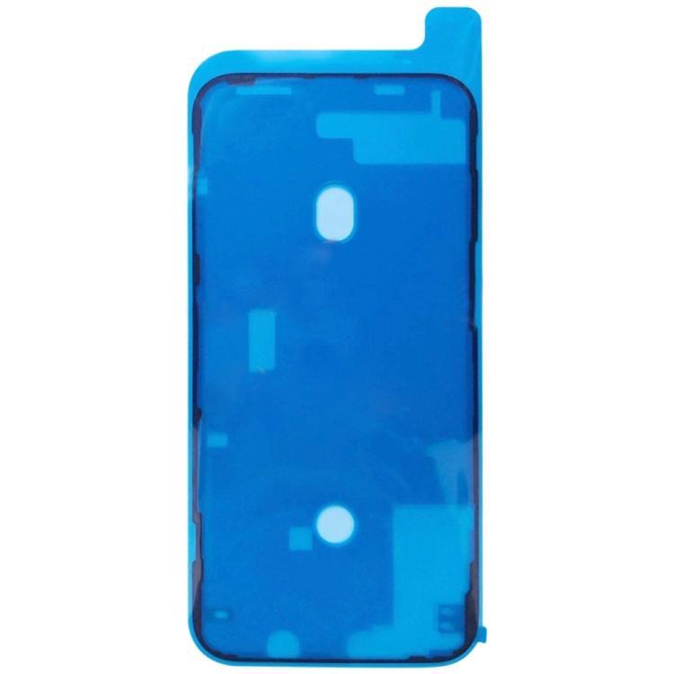 IPhone 12Pro Max 防水胶