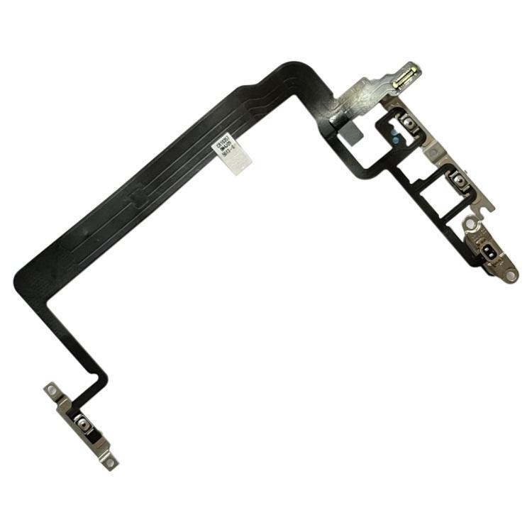 IPhone 13Pro Max Flex Di Tasto Power + Volume