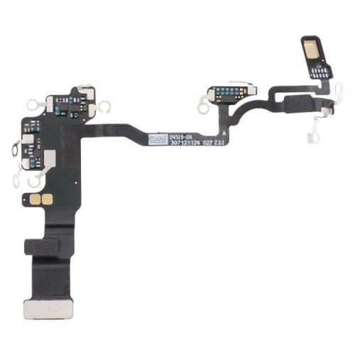 IPhone 15Pro Max WIFI 排线天线
