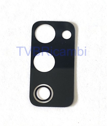 Samsung S20FE 4G G780F S20Lite S20FE 5G G781B 相机镜片大像玻璃 绿