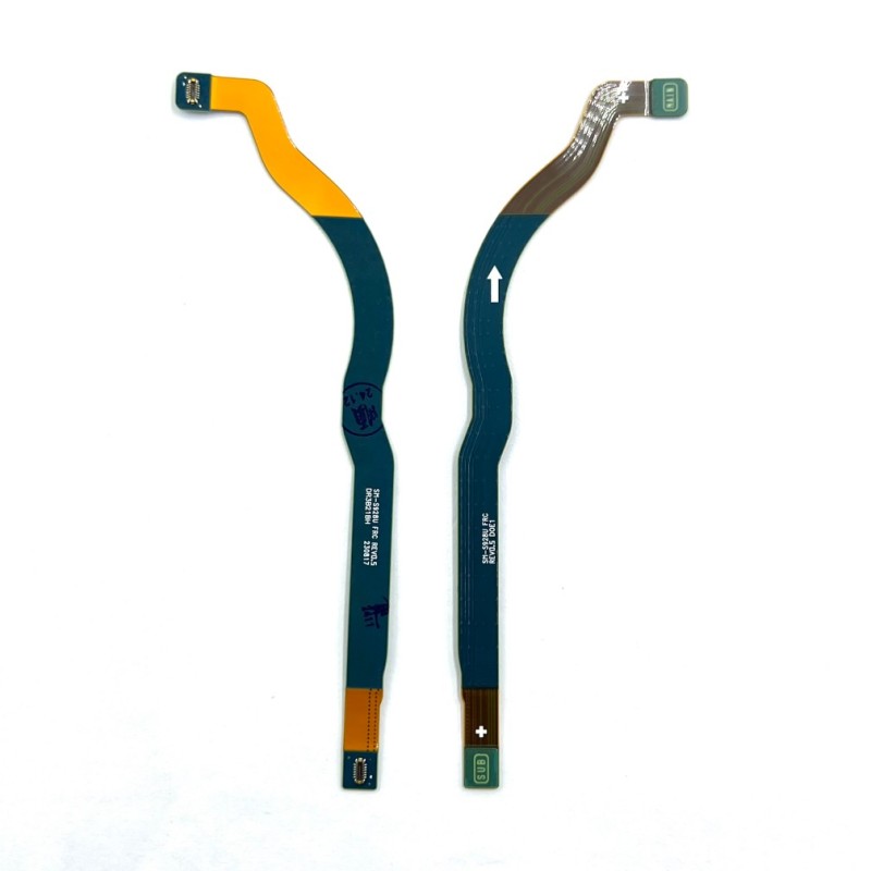 Samsung S24Ultra 5G S928B 信号天线 (2号排线)