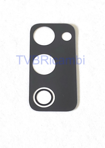 Samsung S20FE 4G G780F S20Lite S20FE 5G G781B 相机镜片大像玻璃 紫