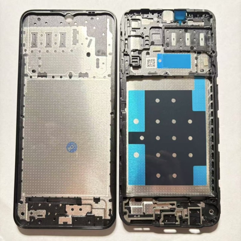 Samsung A145P A145R A14 4G Cornice Frame
