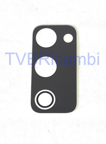 Samsung S20FE 4G G780F S20Lite S20FE 5G G781B 相机镜片大像玻璃 金