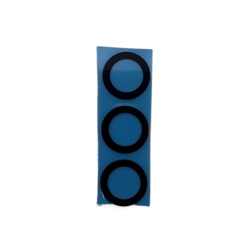 Samsung S23 5G S911B S23Plus S916B Vetro Fotocamera Posteriore